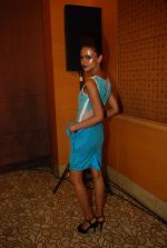 at Day 5 of lakme fashion week 2012 in Grand Hyatt, Mumbai on 6th March 2012 (268).JPG